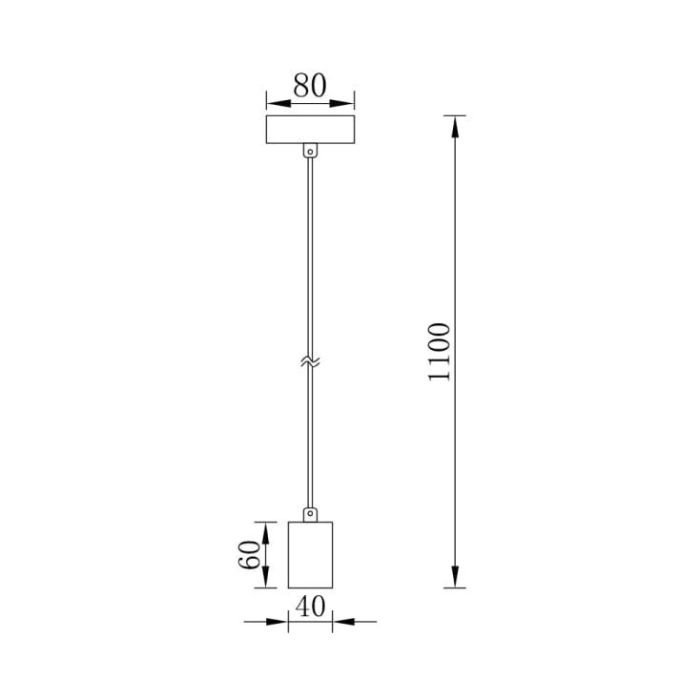 BV04-00060