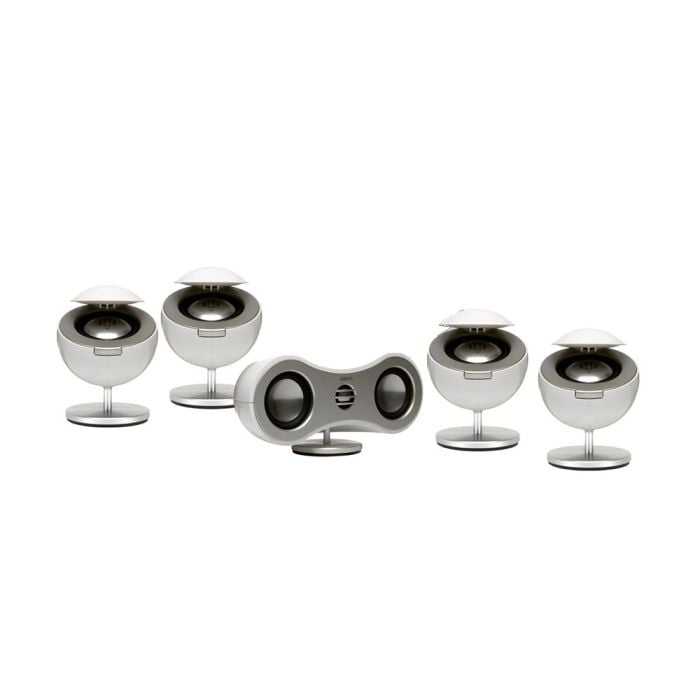 JAMO-360S-35-HCS-5.0