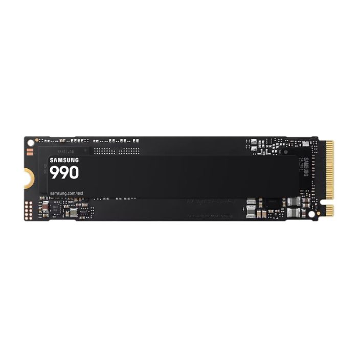 SAMSUNG-MZ-V9V2T0BW