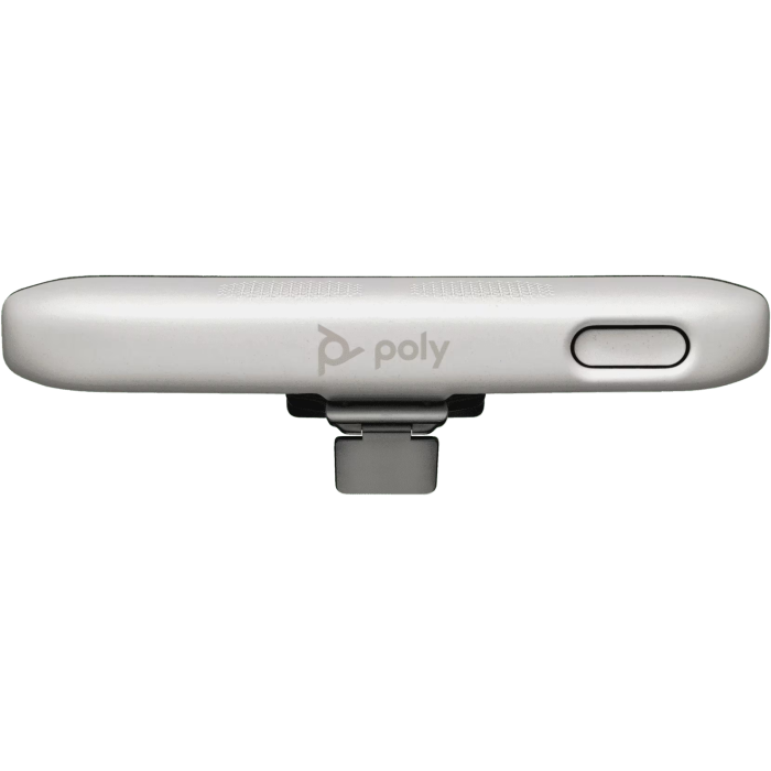 HP Poly Studio R30 USB pametni spikerfon sa kamerom video bar za konferencije