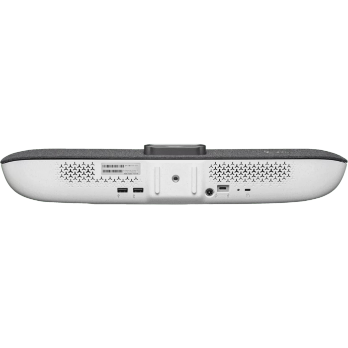 HP Poly Studio R30 USB pametni spikerfon sa kamerom video bar za konferencije