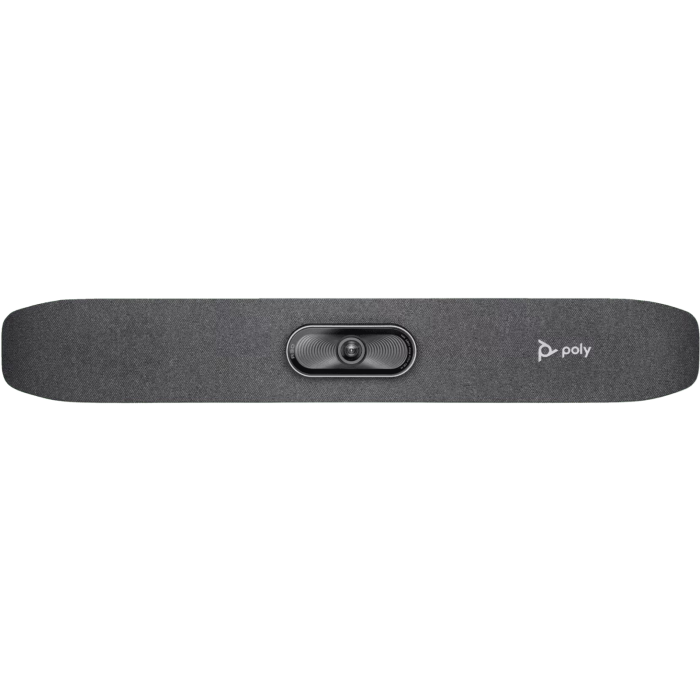 HP Poly Studio R30 USB pametni spikerfon sa kamerom video bar za konferencije