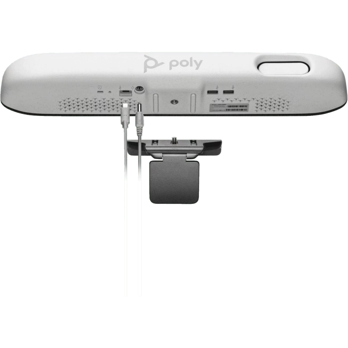 HP Poly Studio R30 USB pametni spikerfon sa kamerom video bar za konferencije