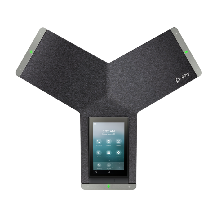 Poly Trio C60 konferencijski IP telefon