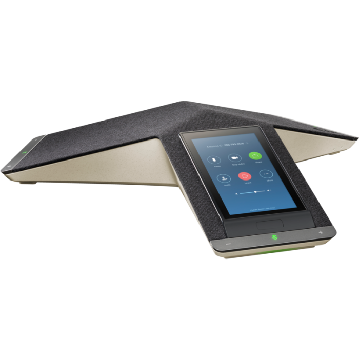 Poly Trio C60 konferencijski IP telefon