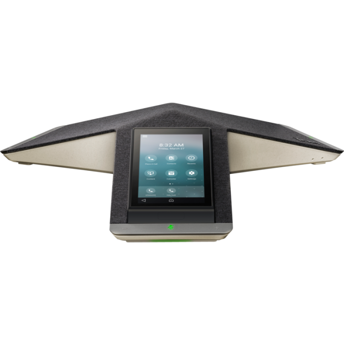 Poly Trio C60 konferencijski IP telefon