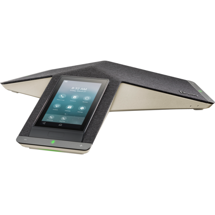 Poly Trio C60 konferencijski IP telefon