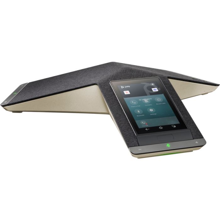 Poly Trio C60 konferencijski IP telefon