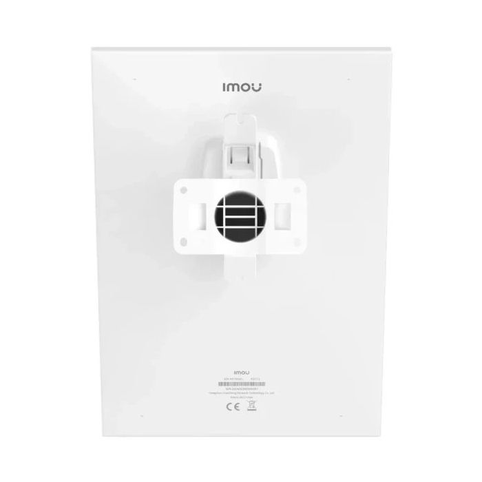IMOU-50324