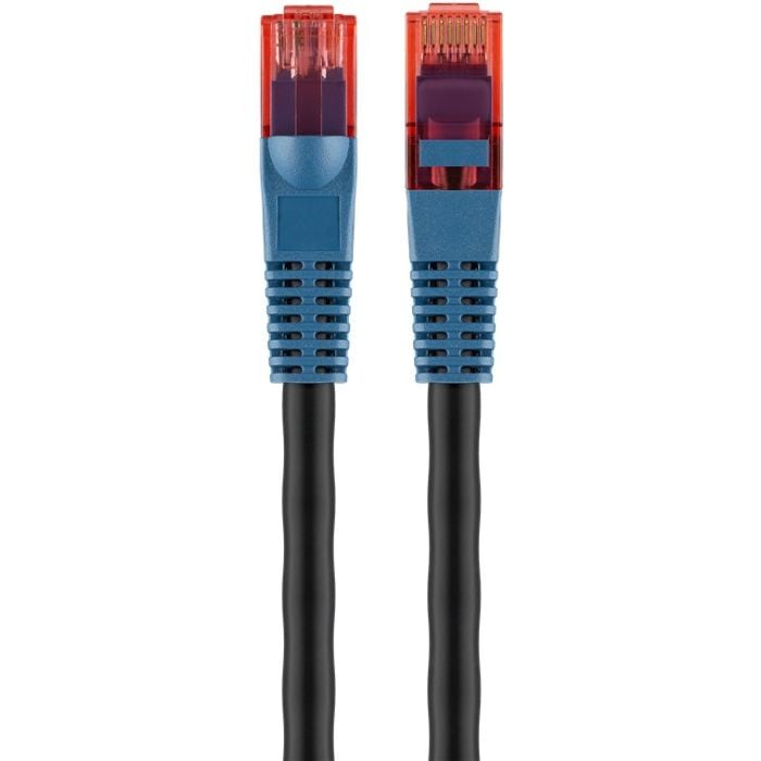 Kabl cat6 PATCH UTP mreža outdoor, 10m-75m