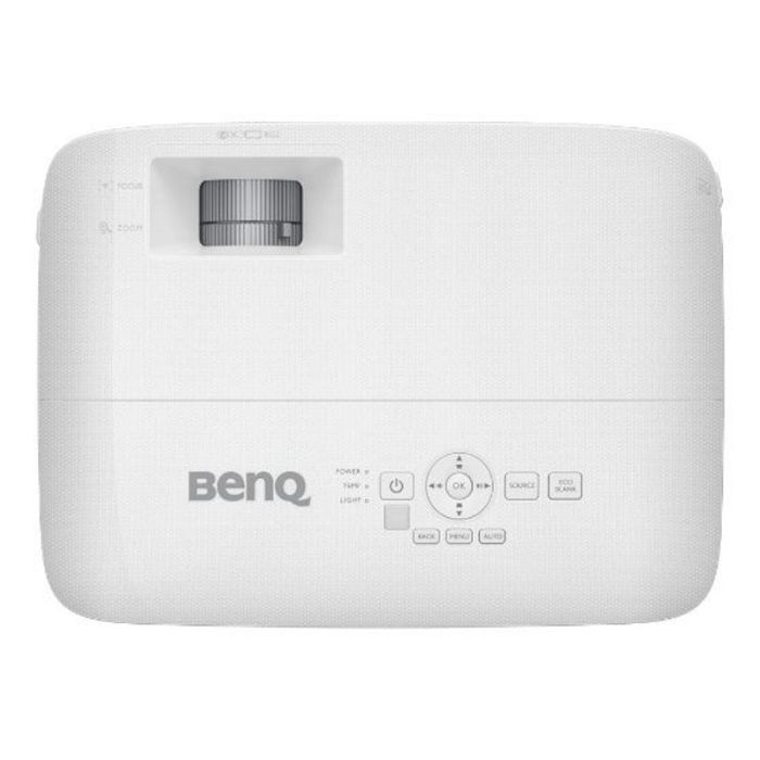 BIM00918