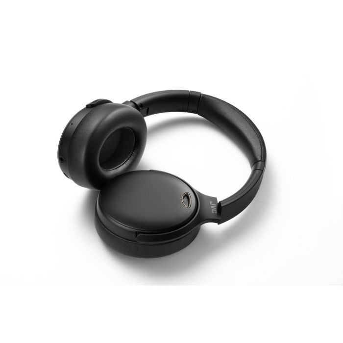 JVC-HA-S100NBU
