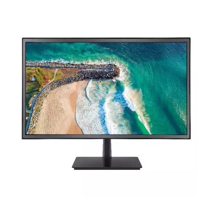 ZUS195MAX