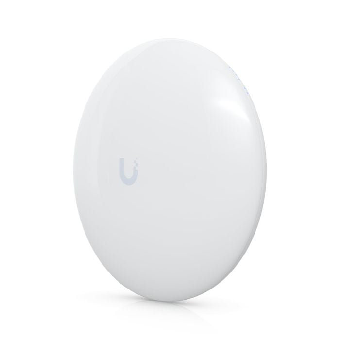 UBIQUITI-NBE-2AC-13