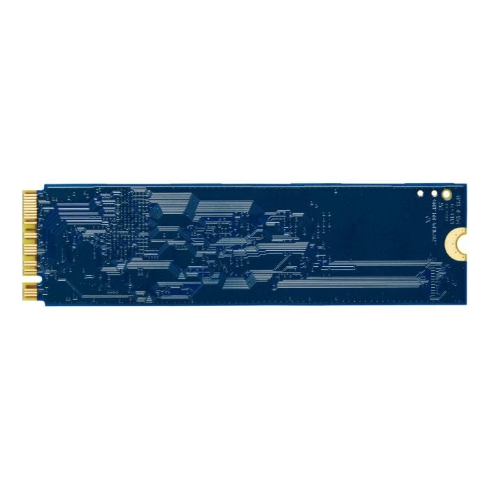 SNV3S-1000G