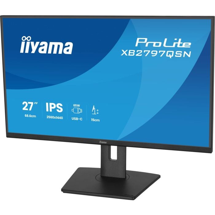 IIYAMA-XB2797QSN-B1