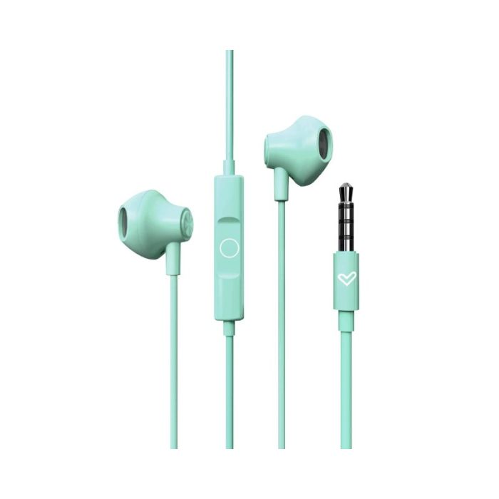 ES-EasyPods-Mint