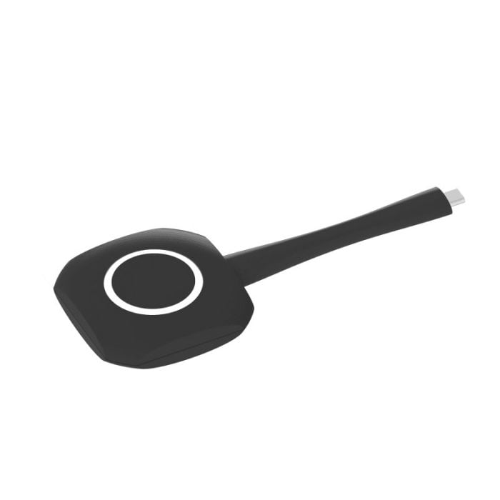 HISENSE-HT008E