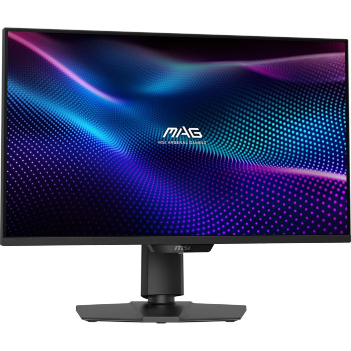 MSI-274QPF