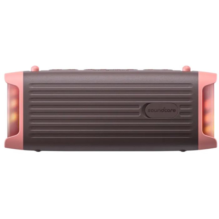ZVU03507