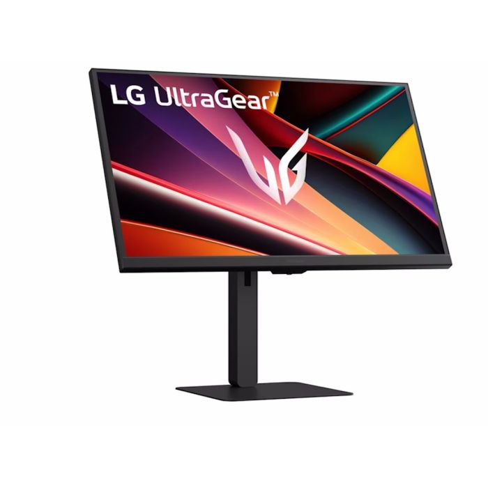 LG-27G610A-B-CRNA