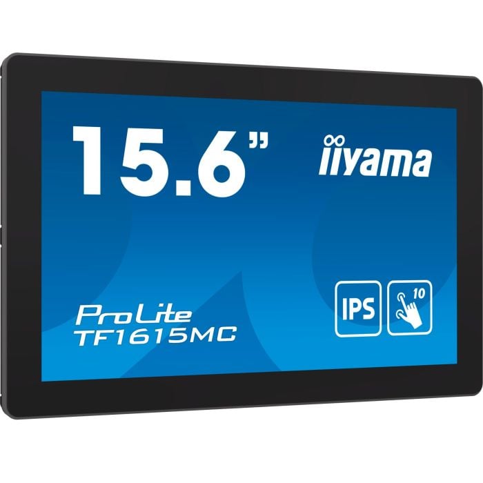 IIYAMA-TF1615MC-B1