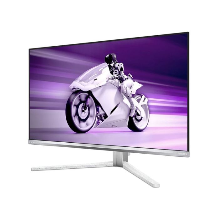 PHILIPS_-27M2N8500