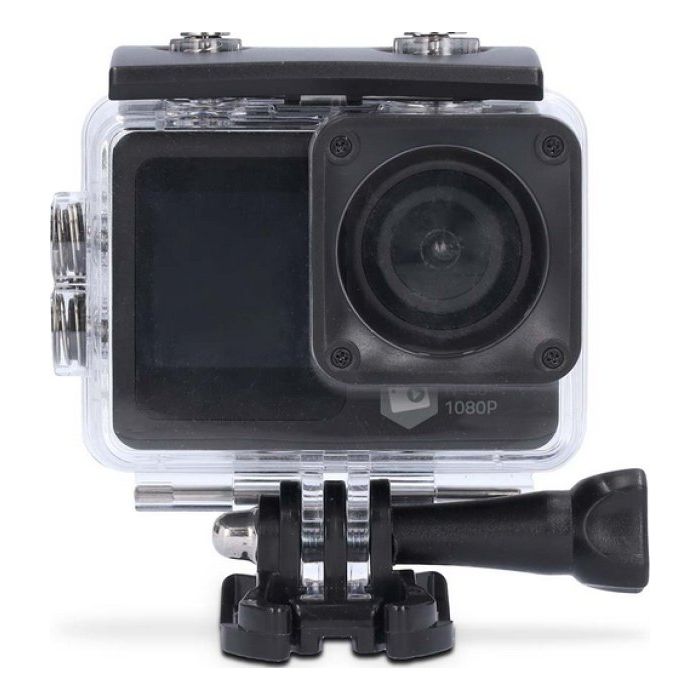 NEDIS-ACAM31BK