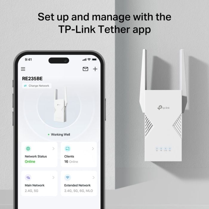 TP-LINK-RE235BE