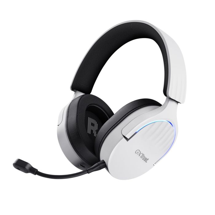 TRUST-GXT491W-BELA