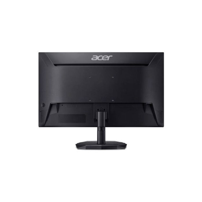 ACER-KG241YX3