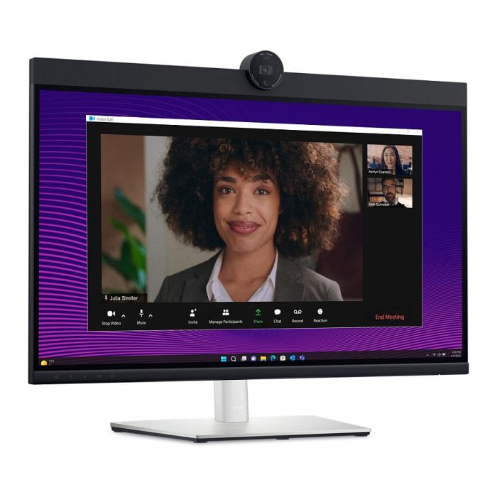 DELL-P2724DEB