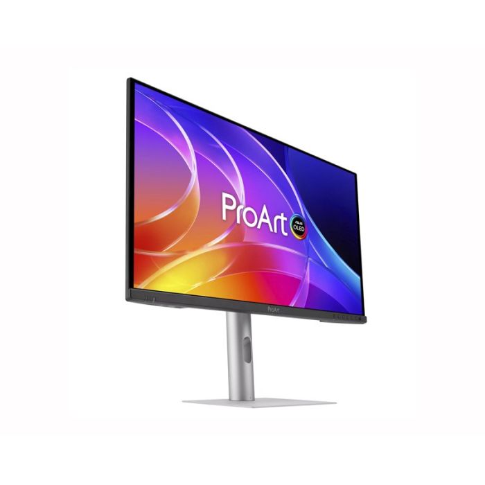 ASUS-PA279CDV