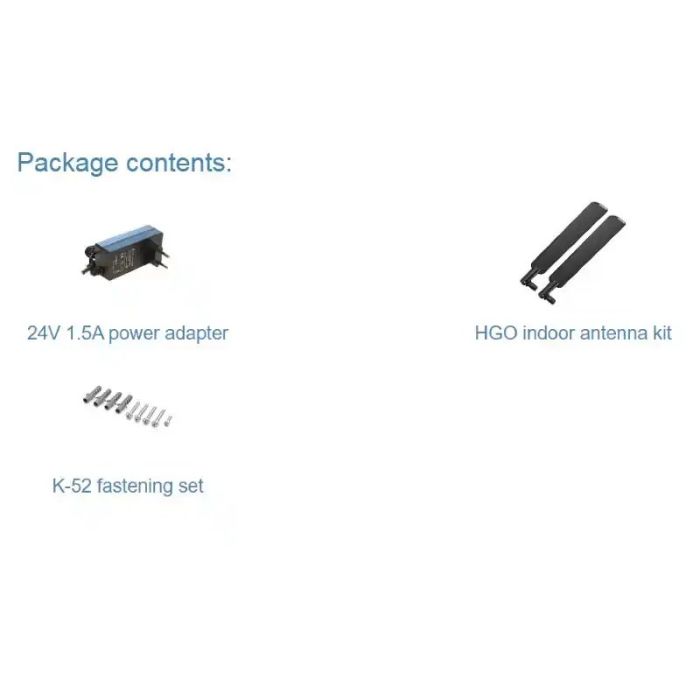 MT-L009UiGS-2HaxD-IN