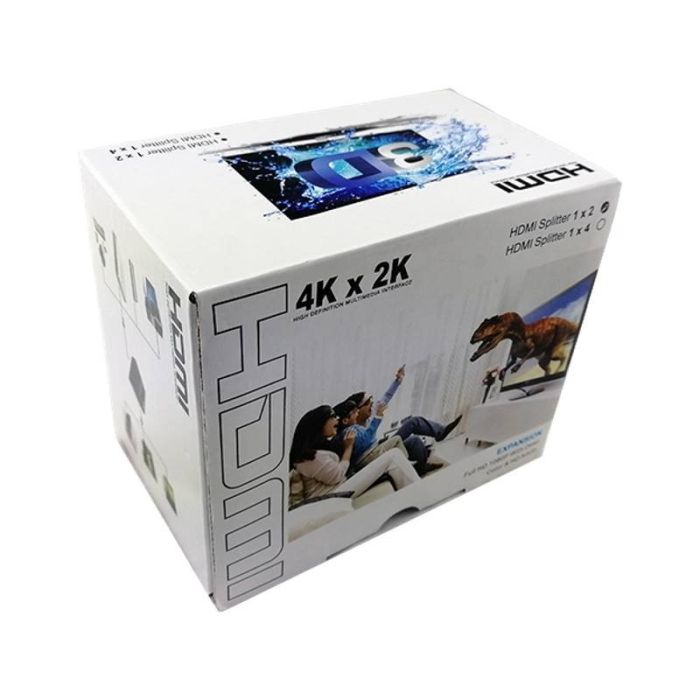 E-GREEN-HDMI-2.0