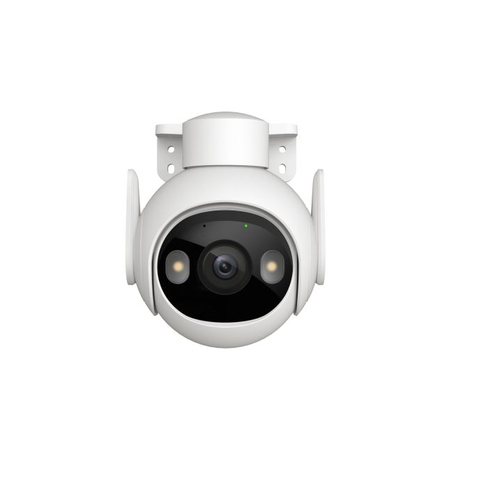 IPC-GS7EP-5M0WE