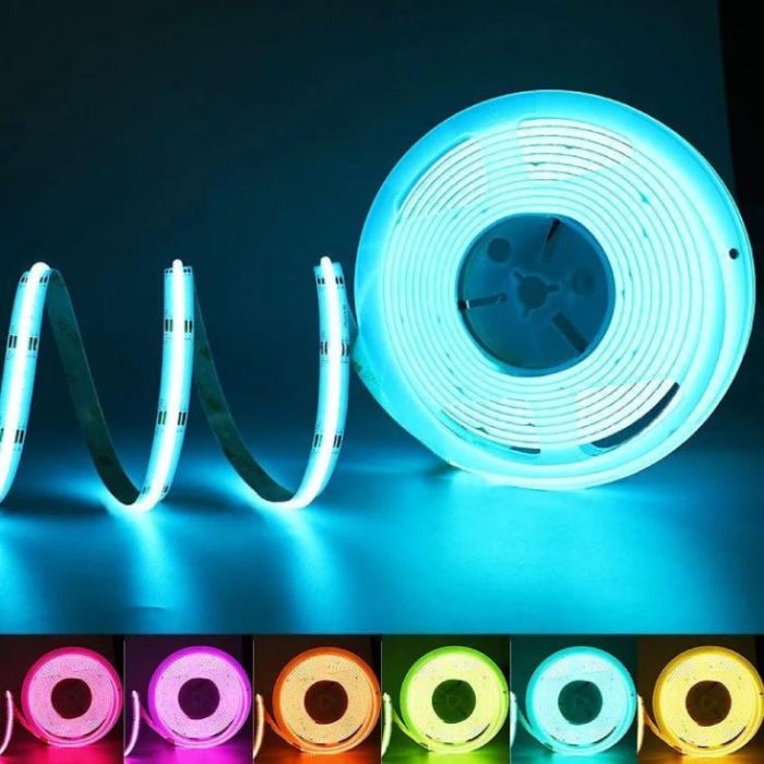 LTRCOB-576RGB-12E