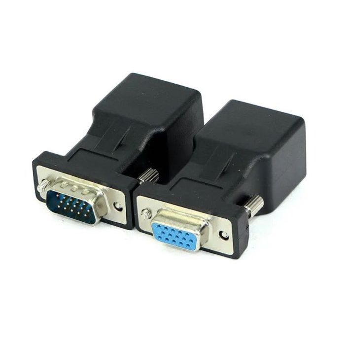 GMB-DEX-VGA-06