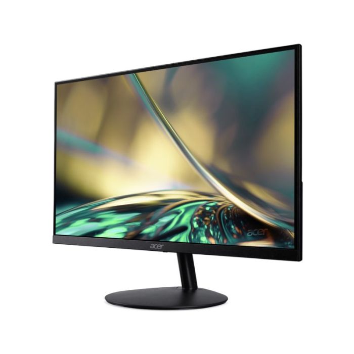 ACER-SA272UP1BMIPX