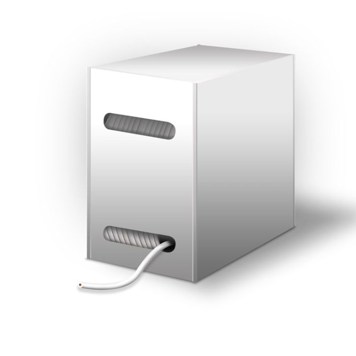 c16e54c5-4301-47b0-aba4-902466598f80-kabel_pull-out-box_PackagingAutomaticImage.jpg.jpg
