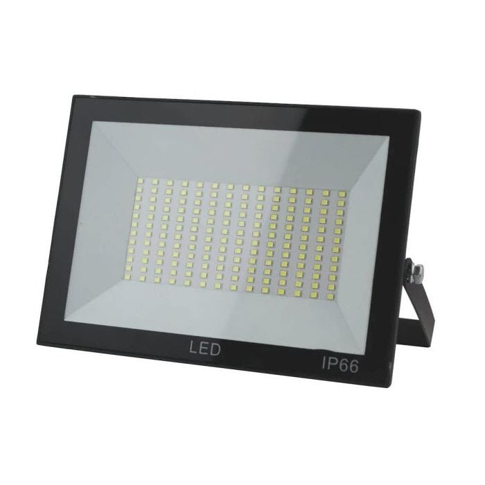 HIGHTEK-48079
