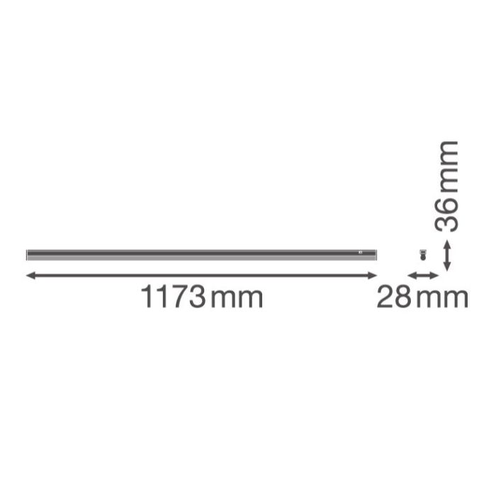 4058075106178E
