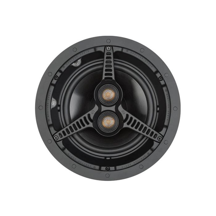 Monitor Audio C180-T2 plafonski zvučnik