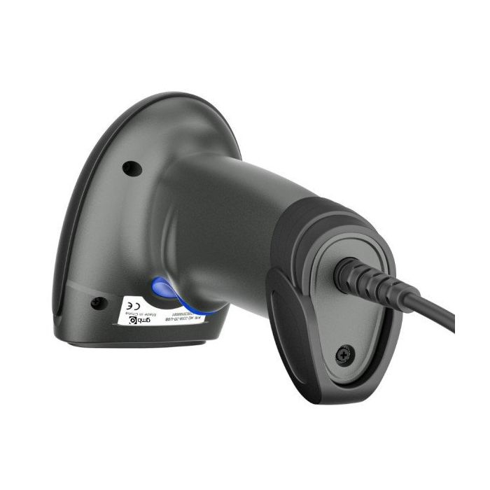 POS-BS3208