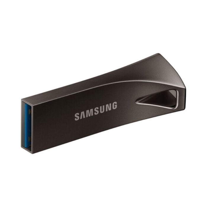 SAMSUNG-MUF-512BE4