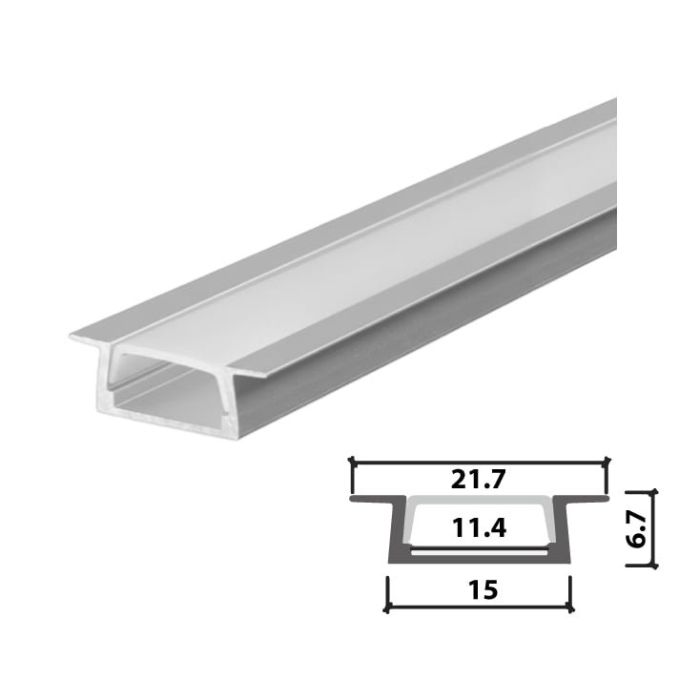 LPR-618-2-SET