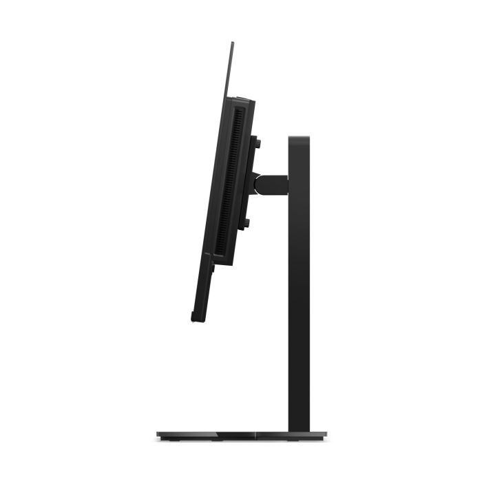 LENOVO-LEGION-27Q-10