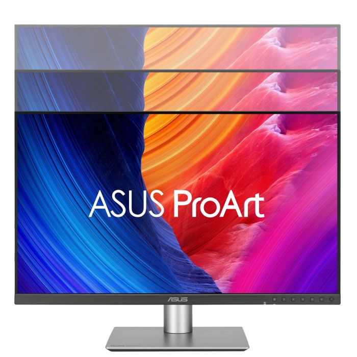 ASUS-PROART-PA32QCV