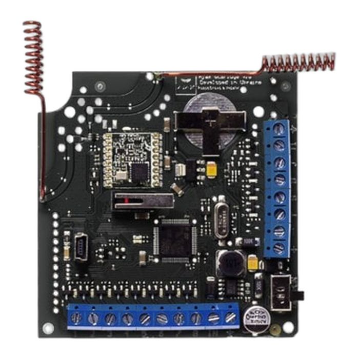 AVMarket product image