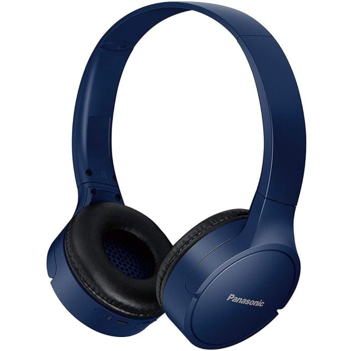 PANASONIC-RB-HF420BE-A